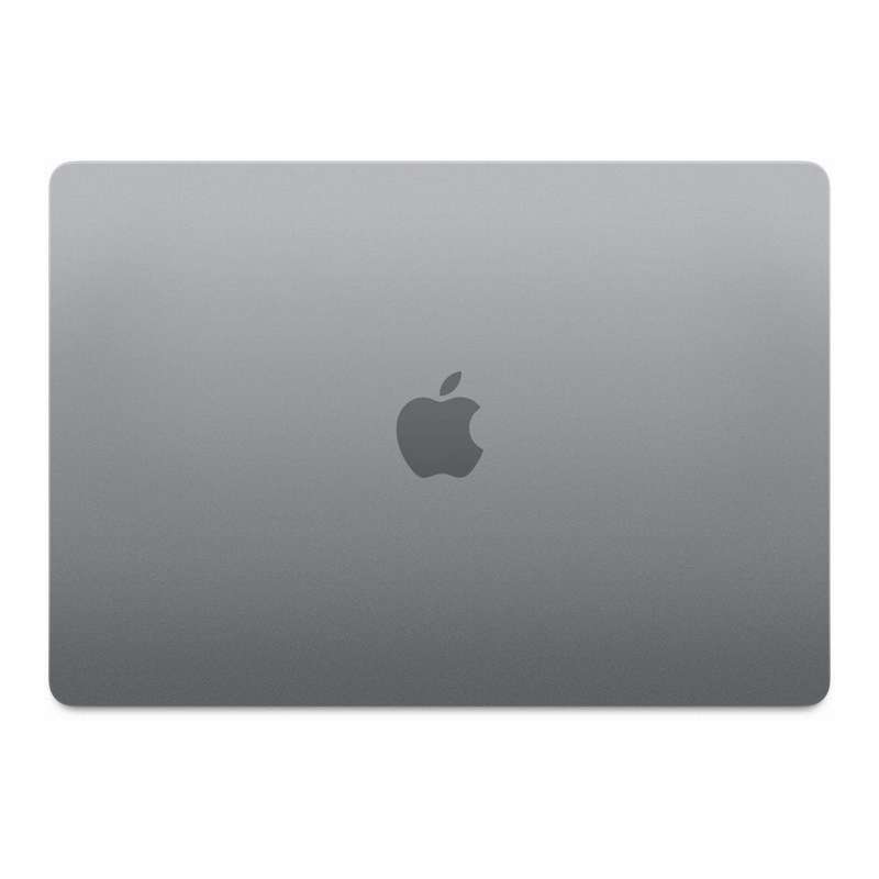 Apple MacBook Air 15.3-inch Retina Laptop - Apple M3 512GB SSD 24GB RAM Space Grey