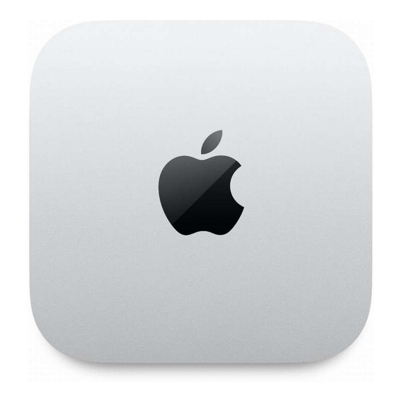 Apple Mac Mini PC - Apple M4 Pro 512GB SSD 24GB RAM macOS Sequoia