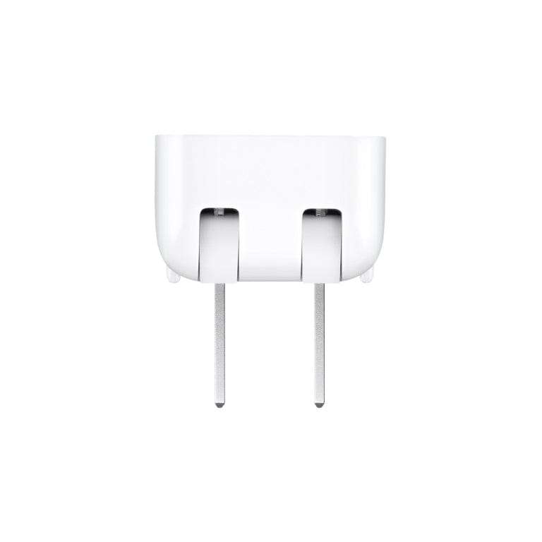 Apple World Travel Adapter Kit MD837ZM/A