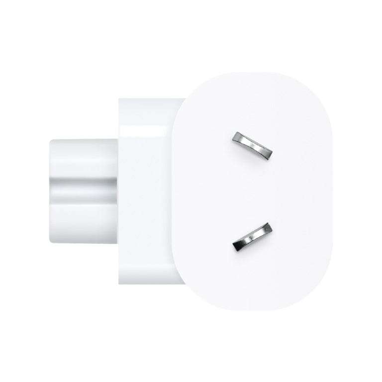 Apple World Travel Adapter Kit MD837ZM/A