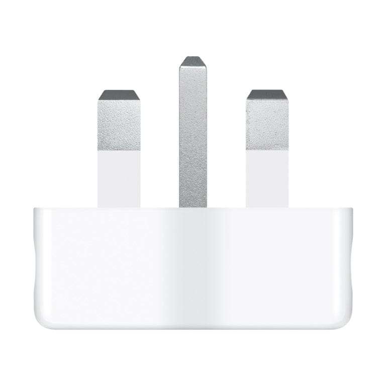 Apple World Travel Adapter Kit MD837ZM/A