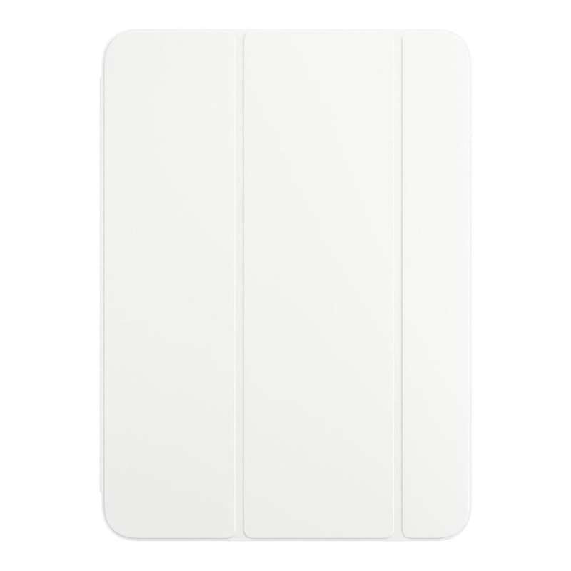 Apple 11-inch Smart Folio Tablet Case White MDEJ4ZM/A