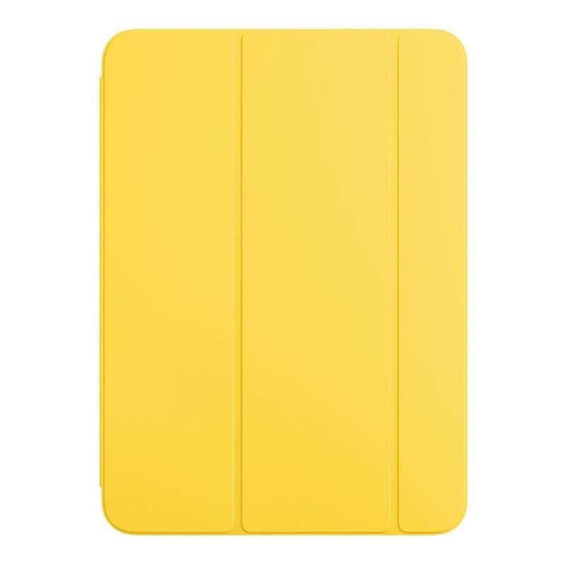 Apple 11-inch Smart Folio Tablet Case Lemonade MDEN4ZM/A