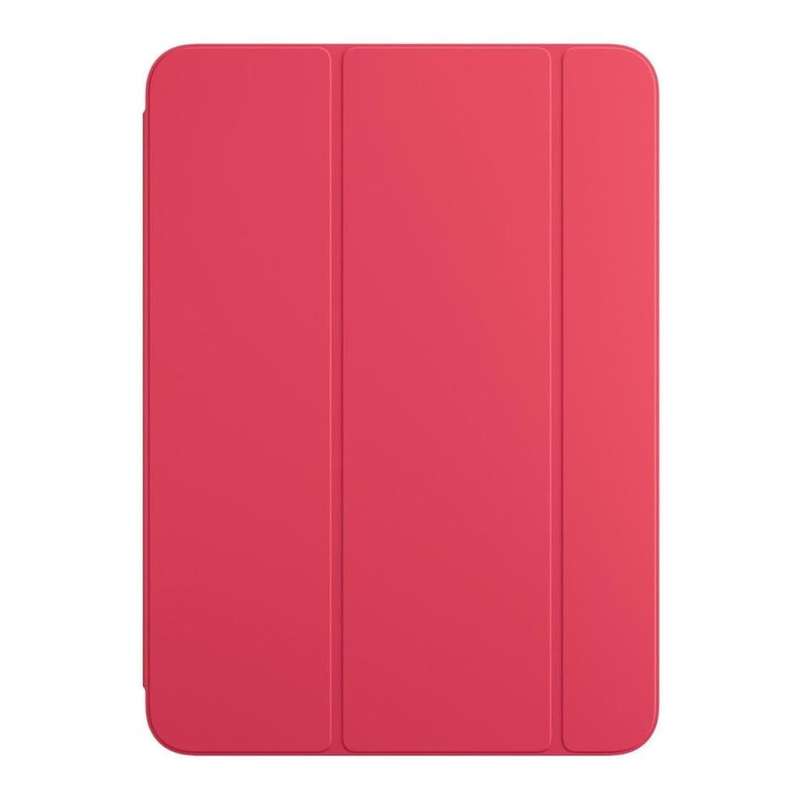 Apple 11-inch Smart Folio Tablet Case Watermelon MDEP4ZM/A
