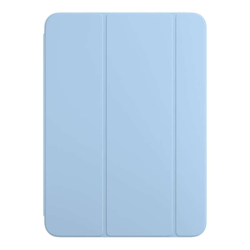Apple Smart Folio for iPad A16 Sky Blue MDEQ4ZM/A