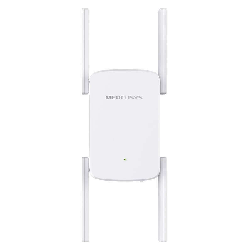 Mercusys ME50G ME50 AC1900 Wi-Fi Range Extender White
