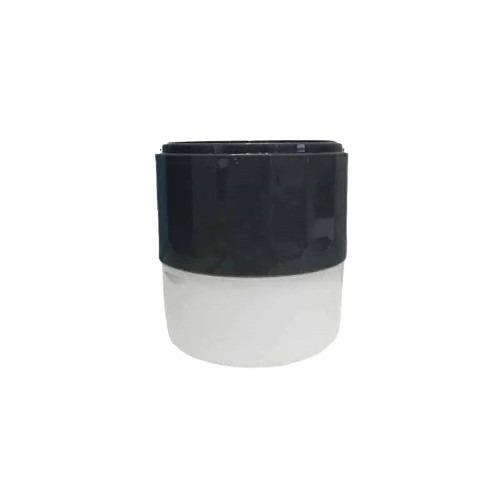 Meteor 20W LED Emergency & Camping Lantern MEMCL20-9K