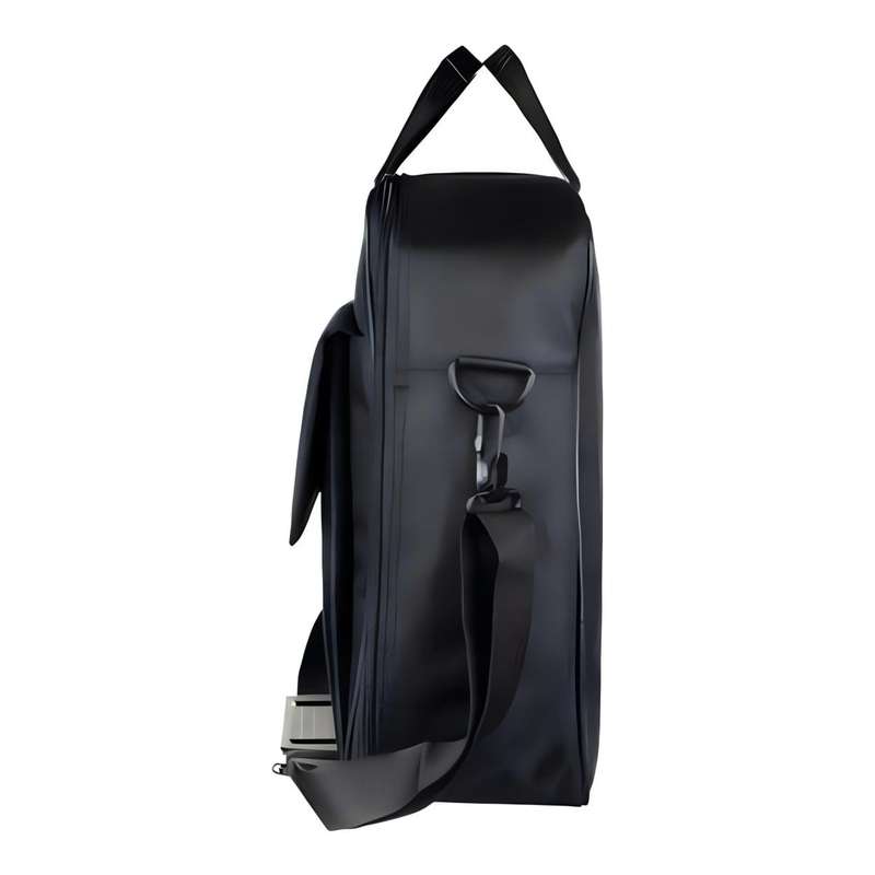 Tuff-Luv Large Padded Projector Bag Black MF2301