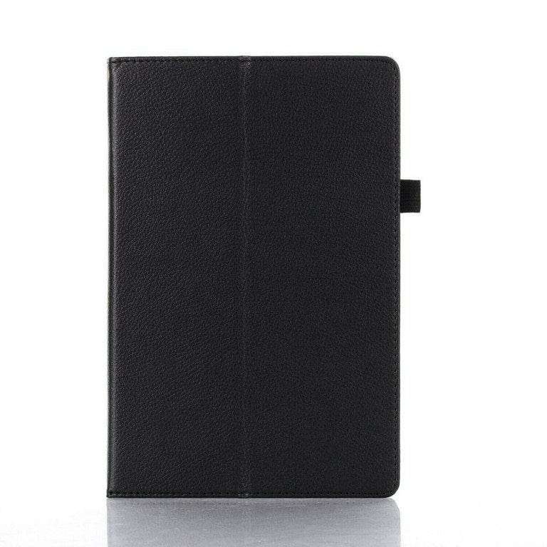 Tuff-Luv 12.4-inch Essential Folio Case Black MF2536