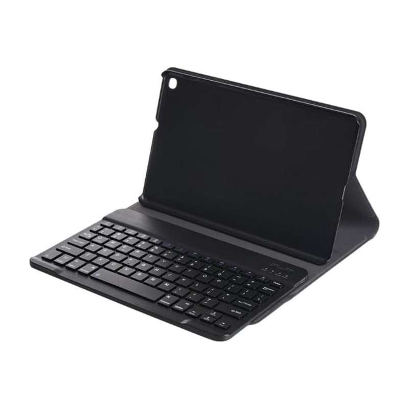 Tuff-Luv Removable Bluetooth Keyboard Case Black MF2664