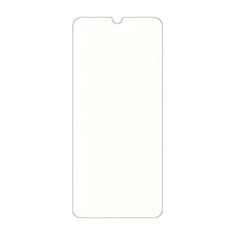 Tuff-Luv 2.5D Full Screen Tempered Glass for Samsung Galaxy A05S Clear MF2792