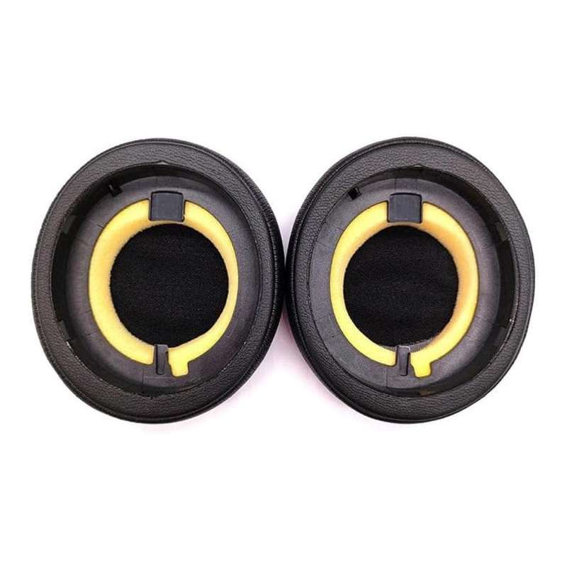 Tuff-Luv Replacement Earpads for Jabra Evolve2 65/40 Elite Set of 2 MF3766