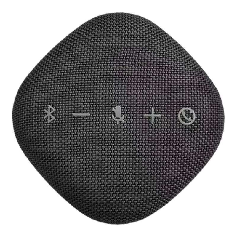 Tuff-Luv Bluetooth Speakerphone with Omnidirectional Microphone MF3900