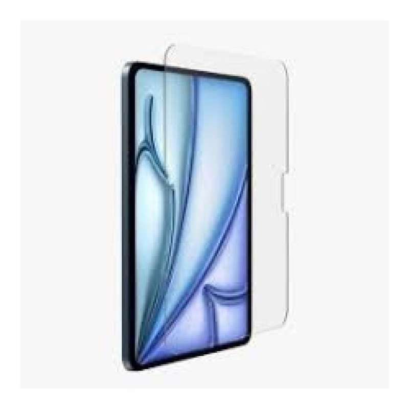 Tuff-Luv Tempered Glass 2.5D for iPad Air 11 MF3928