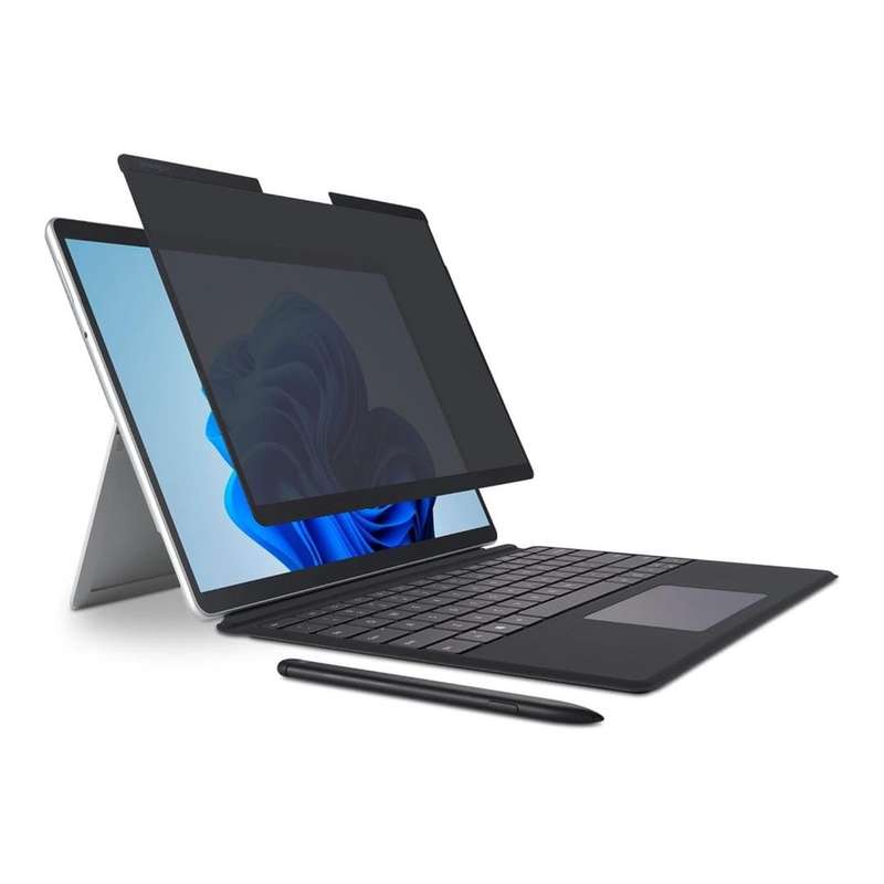 Tuff-Luv MF3948 Magnetic Privacy Screen Filter for Microsoft Surface Pro