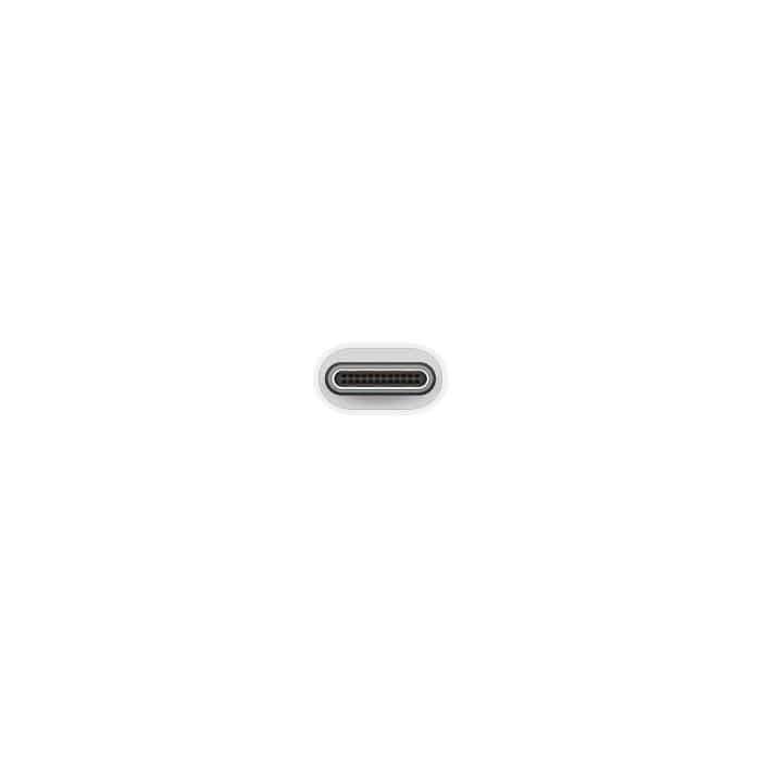 Apple USB-C to USB Adapter MJ1M2ZM/A