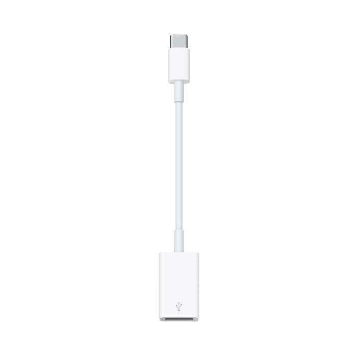 Apple USB-C to USB Adapter MJ1M2ZM/A