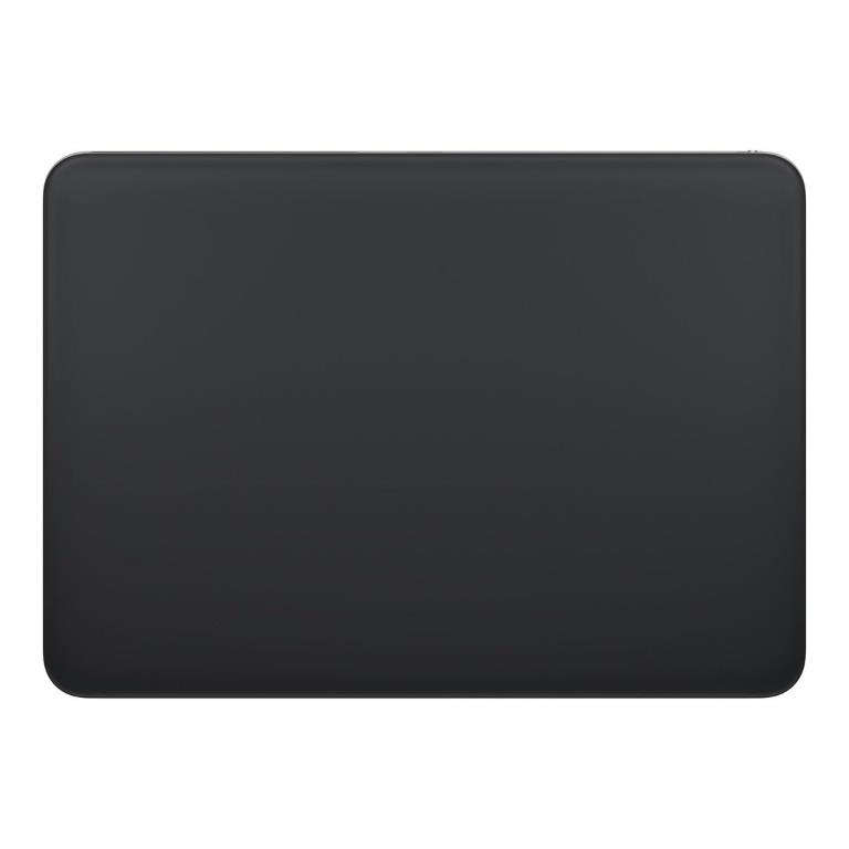 Apple Magic Trackpad with Multi-Touch Surface Black MMMP3ZM/A