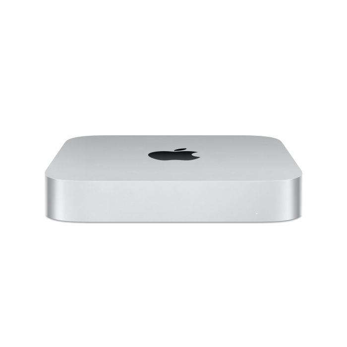 Apple Mac Mini PC - Apple M2 Pro 512GB SSD 16GB RAM macOS MNH73SO/A