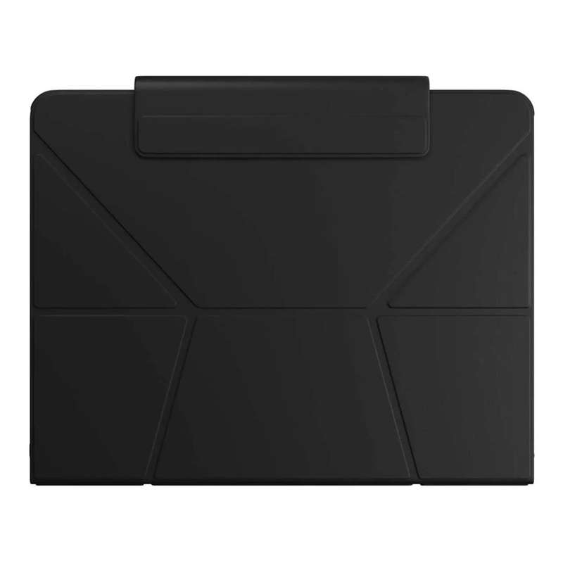 MagEasy LIFT 13-inch Folio Tablet Case for iPad Pro - Black MPD212208BK23