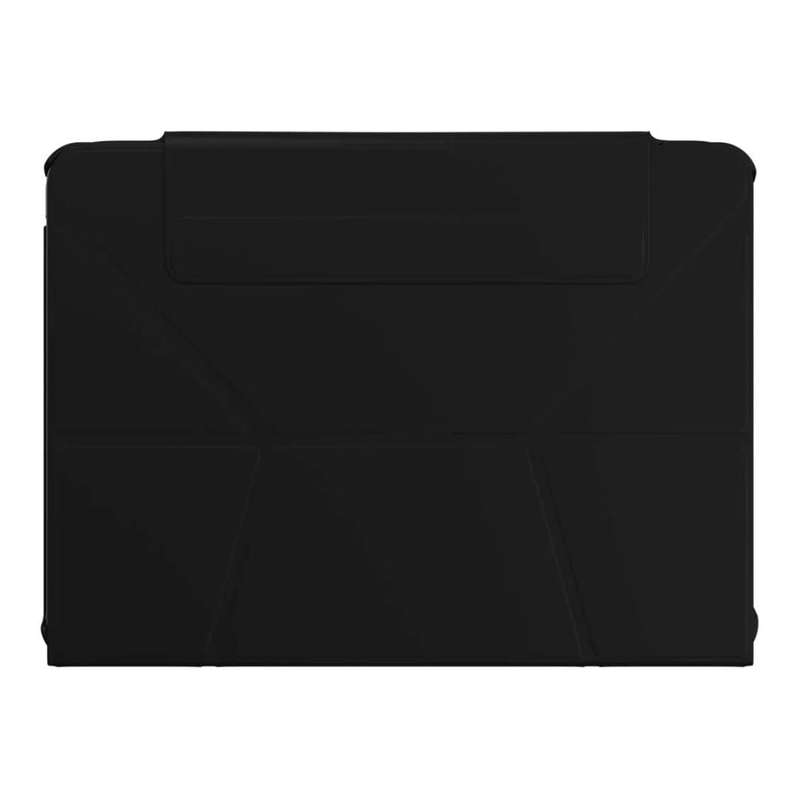 MagEasy LIFT 11-inch Folio Tablet Case for iPad - Black MPD219208BK23