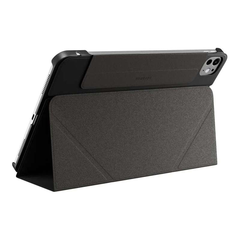 MagEasy LIFT 11-inch Folio Tablet Case for iPad Pro - Black MPD241208BK24