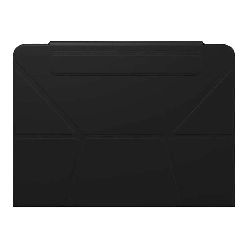 MagEasy LIFT 11-inch Folio Tablet Case for iPad Pro - Black MPD241208BK24