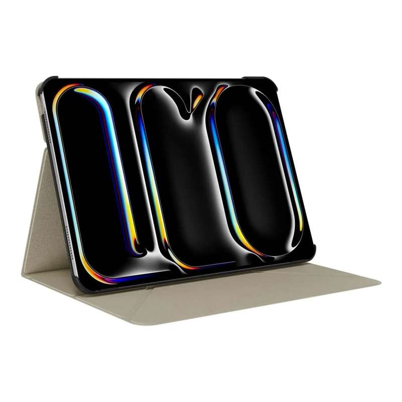 MagEasy LIFT 11-inch Folio Tablet Case for iPad Pro - Starlight MPD241208SI24