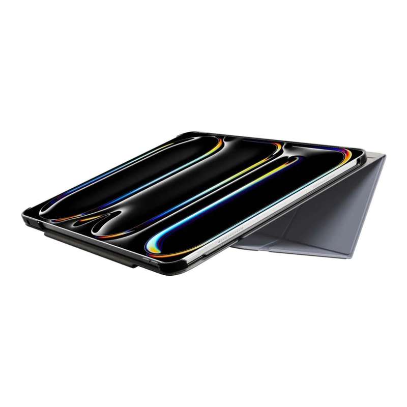 MagEasy LIFT 13-inch Folio Tablet Case for iPad Pro - Alaskan Blue MPD249208AB24