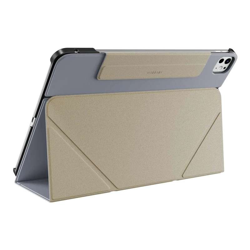MagEasy LIFT 13-inch Folio Tablet Case for iPad Pro - Alaskan Blue MPD249208AB24