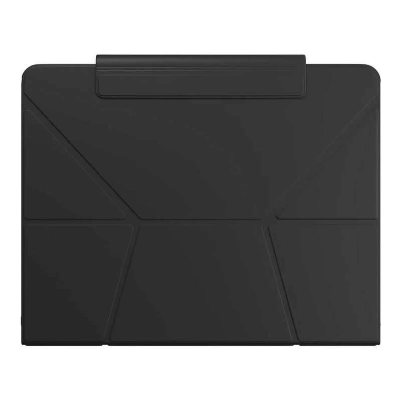MagEasy LIFT 13-inch Folio Tablet Case for iPad Pro - Black MPD249208BK24