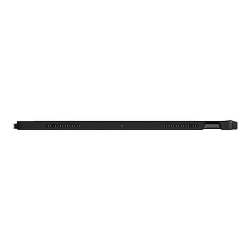 MagEasy CoverBuddy 13-inch Leather Tablet Case for iPad Pro - Black MPD249333LB24