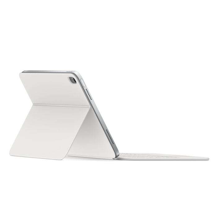 Apple 10th Gen Magic Keyboard Folio for iPad MQDP3Z/A