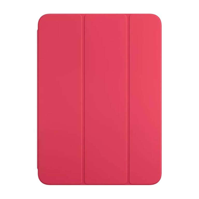 Apple Smart Folio for iPad 10th Gen Watermelon MQDT3ZM/A