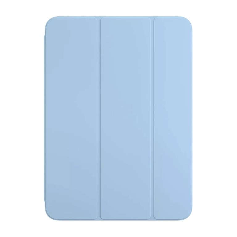 Apple Smart Folio for iPad 10th Gen Sky MQDU3ZM/A