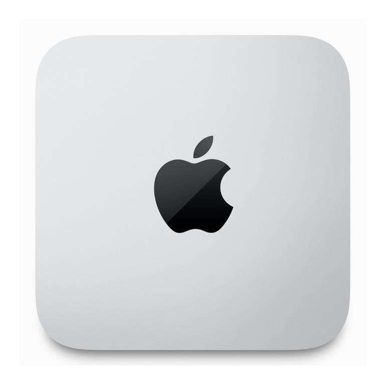 Apple Mac Studio Mini PC - Apple M2 Ultra 1TB SSD 64GB RAM macOS