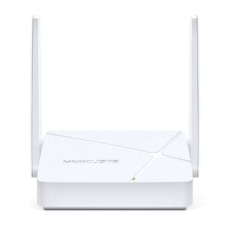 Mercusys MR20 AC750 Wireless Dual Band Router