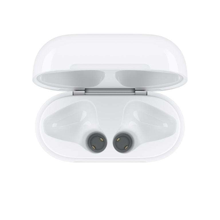 Apple Wireless Charging Case for AirPods MR8U2ZE/A