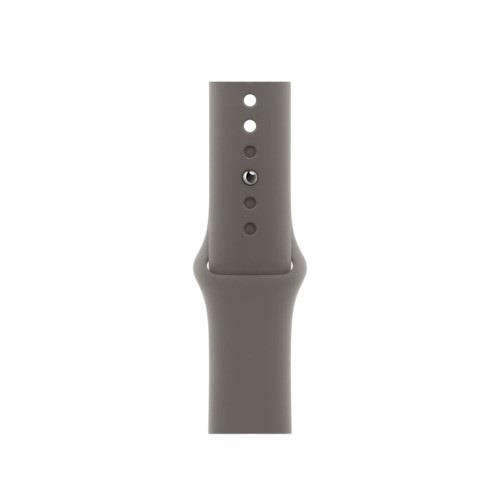 Apple 45mm Sport Band M/L Clay MT493ZM/A