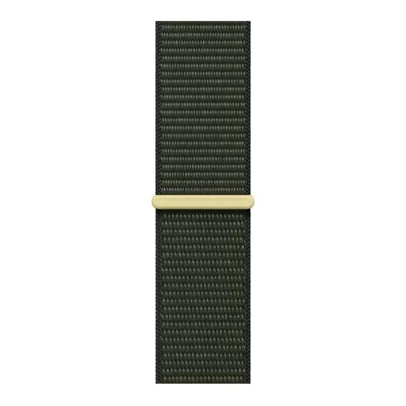 Apple Watch 41mm Cypress Sport Loop MT573ZM/A