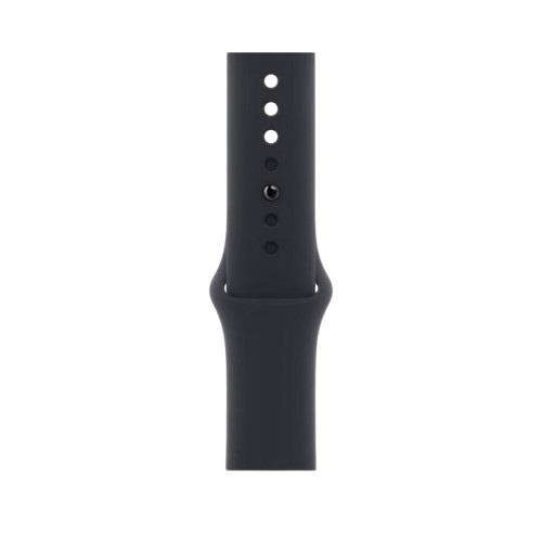 Apple 45mm Sport Band X/L Midnight MU2F3ZM/A