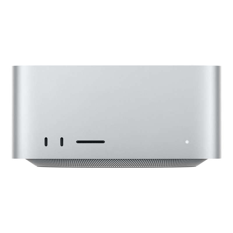 Apple Mac Studio Mini PC - Apple M4 Max 512GB SSD 36GB RAM macOS