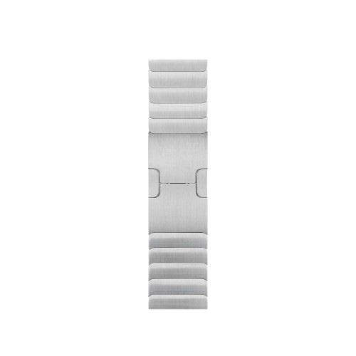 Apple 38mm Link Bracelet Silver MU983ZM/A