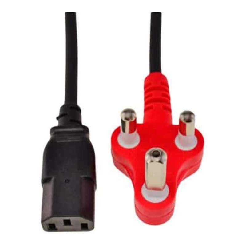 Kettle Dedicated Power Cable