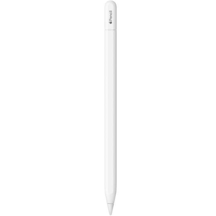 Apple Pencil USB-C MUWA3ZM/A