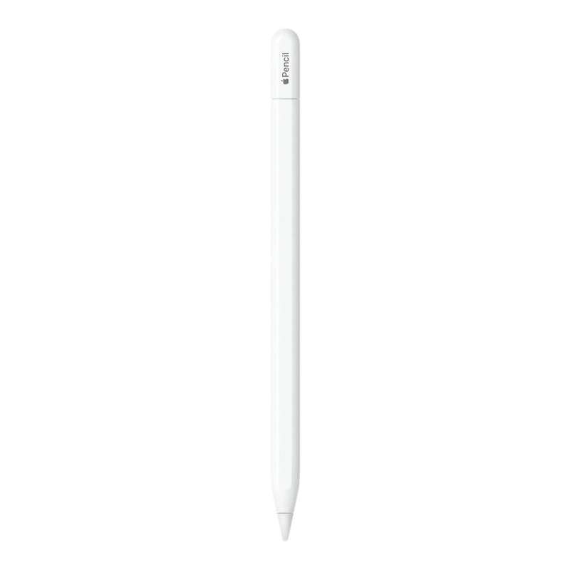 Apple Pencil USB-C MUWA3ZM/A (Open Box)