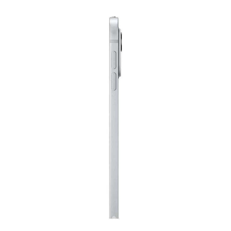 Apple iPad Pro 13-inch Tablet - Apple M4 2TB ROM 16GB RAM Wi-Fi iPadOS 17 Silver
