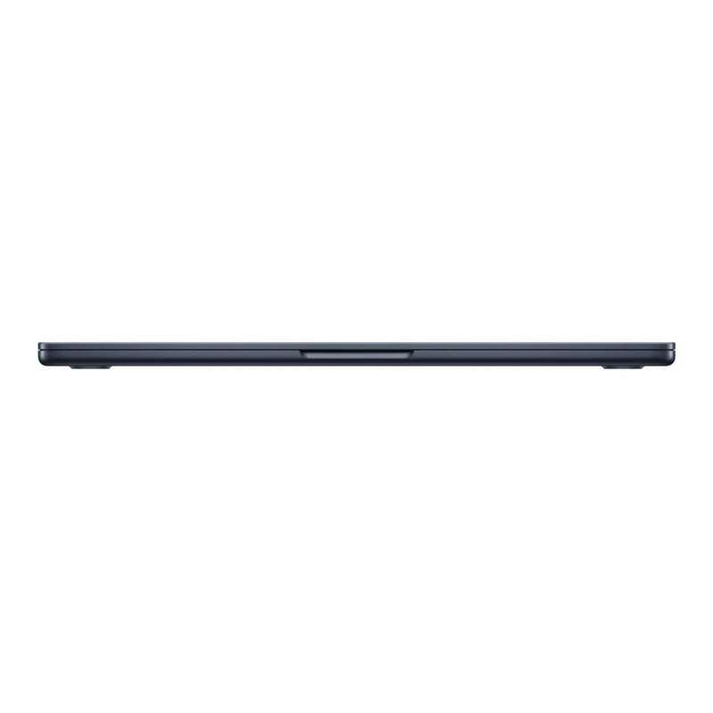 Apple MacBook Air 13.6-inch Retina Laptop - Apple M4 256GB SSD 16GB RAM macOS Midnight