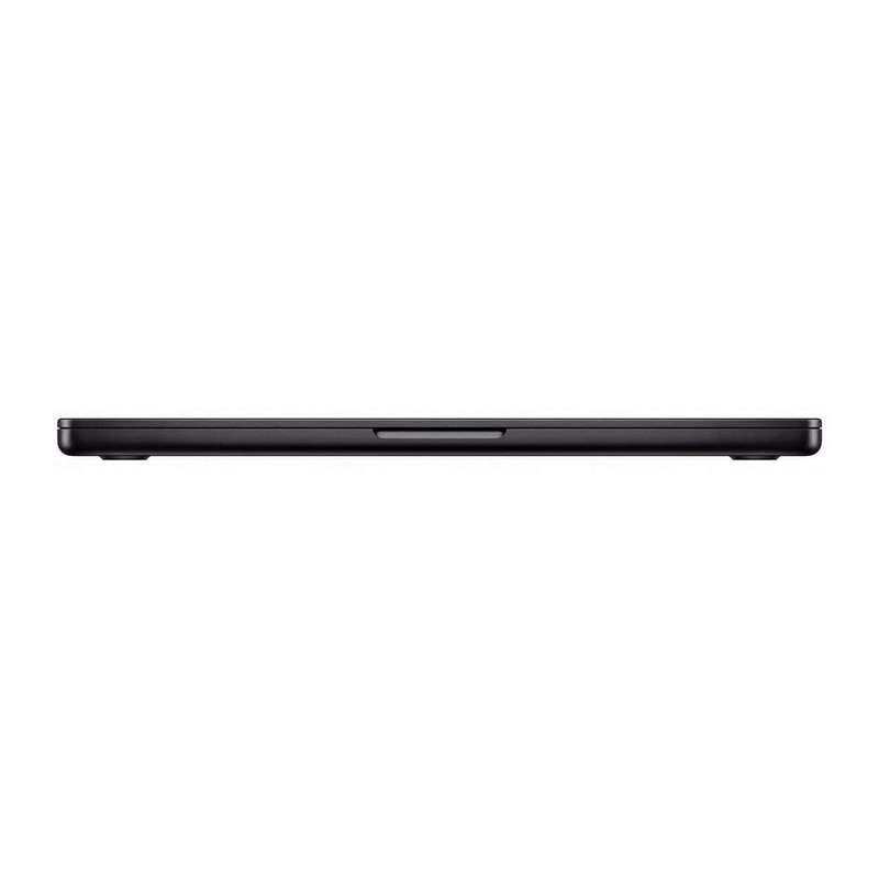 Apple MacBook Pro 14.2-inch Retina XDR Laptop - Apple M4 1TB SSD 16GB RAM macOS Space Black