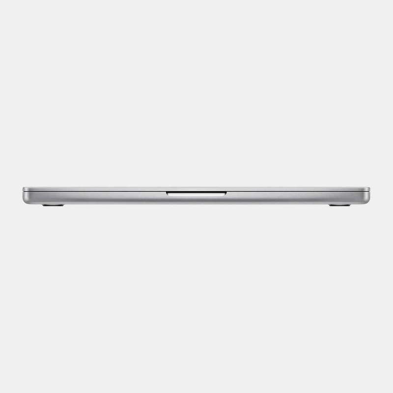 Apple MacBook Pro 14.2-inch Retina XDR Laptop - Apple M4 1TB SSD 16GB RAM macOS Silver